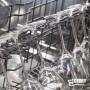 Посудомоечная машина Gorenje GV 661 D60