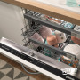 Посудомоечная машина Gorenje GV 661 D60