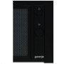 Витяжка вбудована Gorenje BHI 681 EB