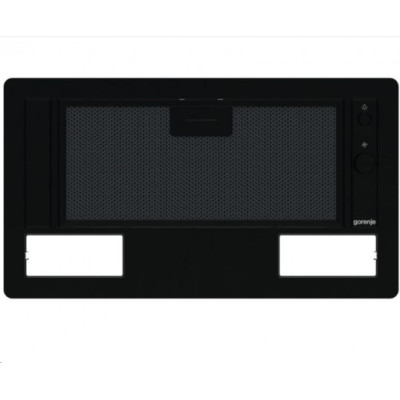 Витяжка вбудована Gorenje BHI 681 EB