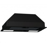 Витяжка вбудована Gorenje BHI 681 EB