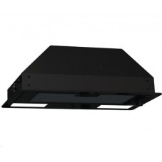 Витяжка вбудована Gorenje BHI 681 EB