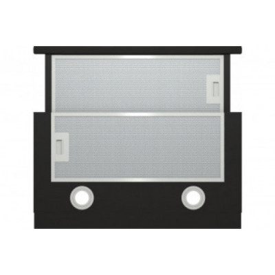 Витяжка телескопічна Gorenje TH 64E4 BG