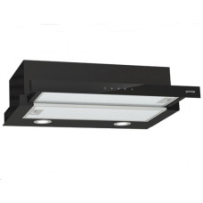 Витяжка телескопічна Gorenje TH 64E4 BG