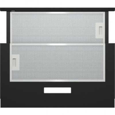 Вытяжка телескопическая Gorenje TH 62E4 BG