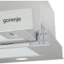 Витяжка телескопічна Gorenje TH 62E4 X