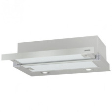 Витяжка телескопічна Gorenje TH 62E4 X