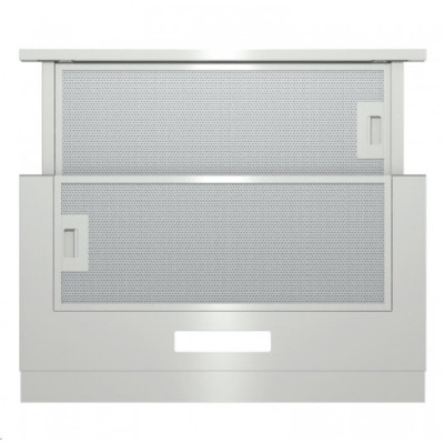 Витяжка телескопічна Gorenje TH 62E3 X