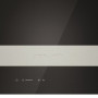 Витяжка пристінна Gorenje WHI 643 ORA-B