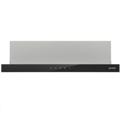 Витяжка телескопічна Gorenje TH 64E3 SGB