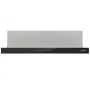 Витяжка телескопічна Gorenje TH 64E3 SGB