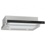Витяжка телескопічна Gorenje TH 64E3 SGB