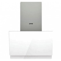 Витяжка пристінна Gorenje WHI 649 EXGW