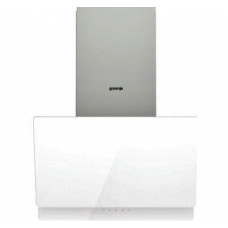 Витяжка пристінна Gorenje WHI 649 EXGW
