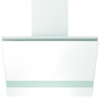 Вытяжка пристенная Gorenje WHI 643 ORA-W