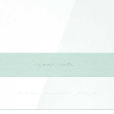 Витяжка пристінна Gorenje WHI 643 ORA-W