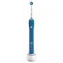 Зубна щітка Braun Oral-B PRO2 2000 D Sensi Ultrathin