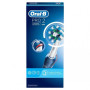 Зубна щітка Braun Oral-B PRO2 2000 D Sensi Ultrathin