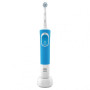 Зубна щітка BRAUN Oral-B Vitality D100.413.1 PRO Sensitive Clean