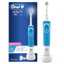 Зубна щітка BRAUN Oral-B Vitality D100.413.1 PRO Sensitive Clean