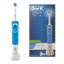 Зубна щітка Braun Oral-B Vitality D100.413.1 PRO Cross Action
