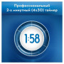 Зубна щітка Braun Oral-B Vitality D100.413.1 PRO Cross Action