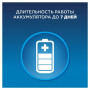 Зубна щітка Braun Oral-B Vitality D100.413.1 PRO Cross Action