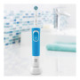 Зубна щітка Braun Oral-B Vitality D100.413.1 PRO Cross Action
