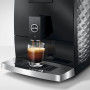 Кавомашина JURA C3 Piano Black EA (15599)
