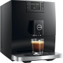 Кавомашина JURA C3 Piano Black EA (15599)