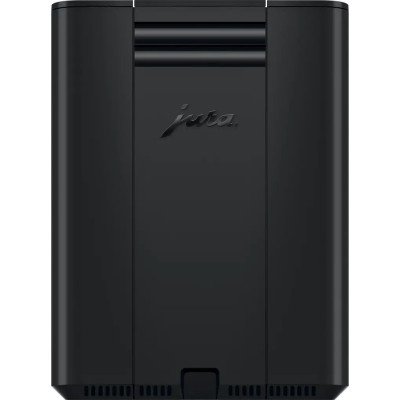 Кавомашина JURA C3 Piano Black EA (15599)