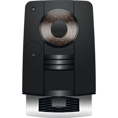 Кавомашина JURA C3 Piano Black EA (15599)