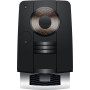 Кавомашина JURA C3 Piano Black EA (15599)