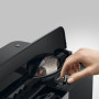 Кавомашина JURA C3 Piano Black EA (15599)