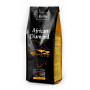Кава в зернах DeJaVu African Diamond 1кг