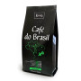 Кава в зернах DeJaVu Cafe do Brasil 250г