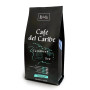 Кава в зернах DeJaVu Cafe del Caribe 250г