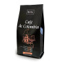 Кава в зернах DeJaVu Cafe de Colombia 250г