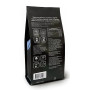 Кава в зернах DeJaVu African Diamond 250г