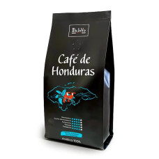 Кава в зернах DeJaVu Cafe de Honduras 250г