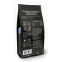 Кава в зернах DeJaVu Cafe de Honduras 250г