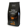 Кава в зернах DeJaVu Indian monsooned coffee 250г