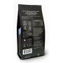 Кава в зернах DeJaVu Indian monsooned coffee 250г