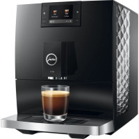 Кавомашина JURA C9 Piano Black EA (15753)