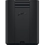 Кавомашина JURA C9 Piano Black EA (15753)