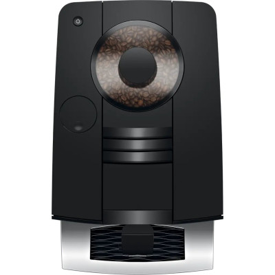 Кавомашина JURA C9 Piano Black EA (15753)