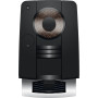 Кавомашина JURA C9 Piano Black EA (15753)
