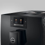 Кавомашина JURA C9 Piano Black EA (15753)