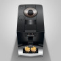 Кавомашина JURA C9 Piano Black EA (15753)