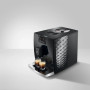 Кавомашина JURA C9 Piano Black EA (15753)